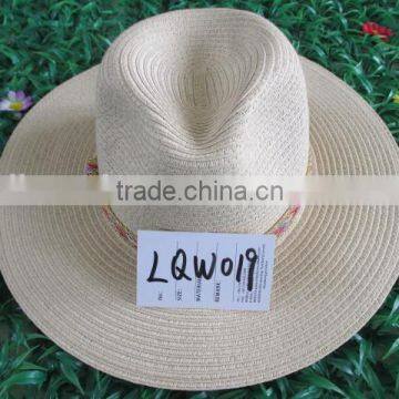 sombrero women straw hat for sale