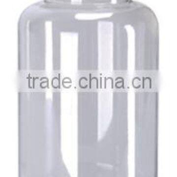 Pharmaceutical PET Bottles