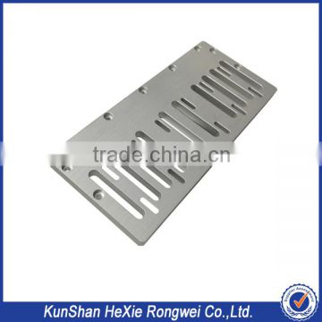 top precision aluminum wire straightening and cutting machine process sheet