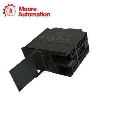 SIEMENS 6ES7307-1KA00-0AA0 PS307 Power Supply Module NEW IN STOCK photo-5