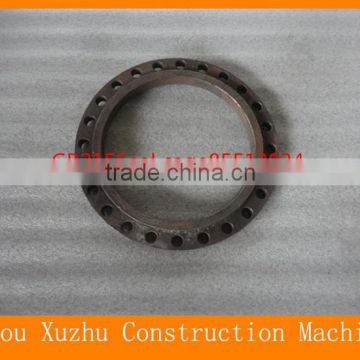 China Professional GR215 Grader 85513034 XCMG Oil Seal