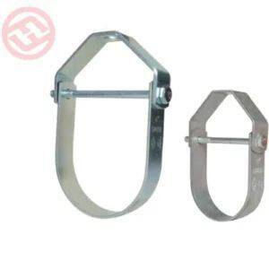 Clevis Hangers
