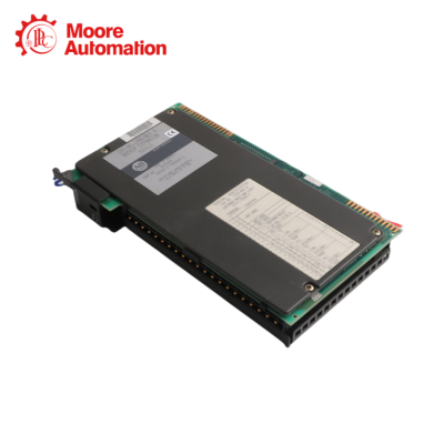Allen Bradley? 1785-BEM
