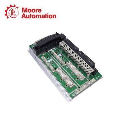 TRICONEX 7400213-100