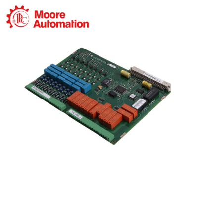 ABB 1MRK000173-BCR00 photo-2