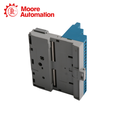 ALLEN BRADLEY 1797-TB3