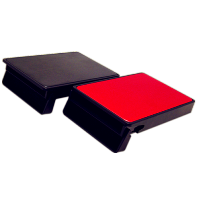 Aluminium Alloy USB 3.0 SATA 2.5