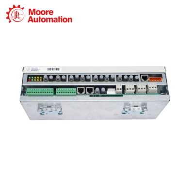 ABB NDCU-33CX 3AUA0000052751