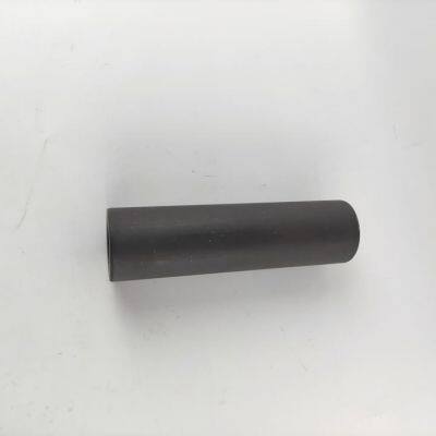 3009475 Diesel Engine Parts Pivot Shaft 3009475 for K19 K38 K50