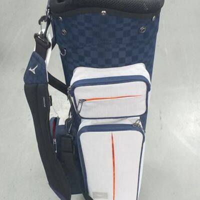 Golf bags/bags