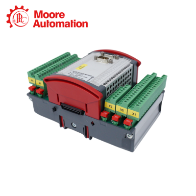 BERGHOF RDIO 8/24-0.5 RDIO82405 photo-5