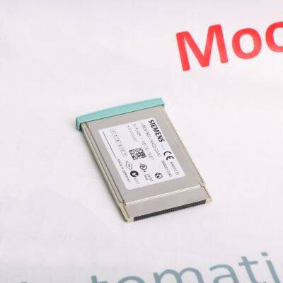 Siemens 6ES7952-1KK00-0AA0