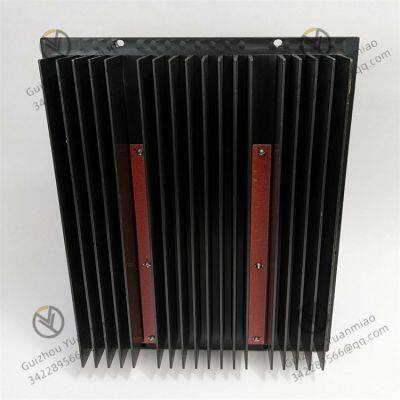 GE 151X1207BB55SA01 VersaMax Series Industrial Control Module photo-3