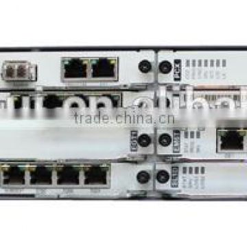 huawei osn 500 optical transmission equipment