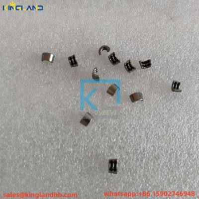 C7.1 Engine Valve Collet 276-8123 2768123 For CAT Aftermarket photo-2
