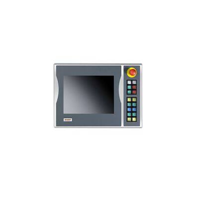 CP2919-0010  Multi-touch Built-in Control Panel with CPLink 4  the One Cable Display Link