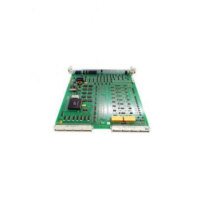 D202593 Supports Transfer Rates up to 12 Mbaud 500PSM03A 1MRB150038R1 photo-3