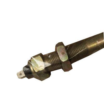 XC MG Road Roller Part 803542705 Speed Sensor for XS262J XS263JPD Compactor