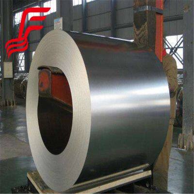 China Supplier 0.14mm-0.6mmx1250mm Gi Zinc Coating Galvanized Steel Coil Z275 Hot Dipped Galvanized Steel Coil photo-5
