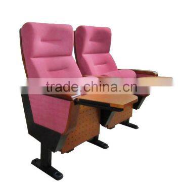 Auditorium Seats, Auditorium Seating,Theater Chairs