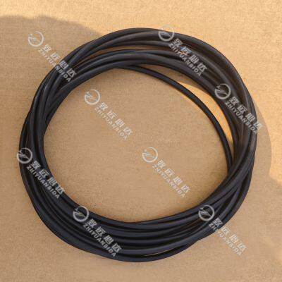 Genuine SANY O-Ring Seal 60112246 | Hydraulic Seal Ring for SANY Cranes Loaders Excavators Spare Parts photo-5