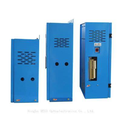 WECO Elevator Parts ARD Elevator Auto Rescue Emergency Device