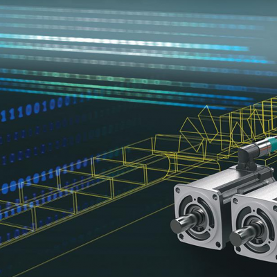 A5E00135546︱Siemens SINAMICS Powerblock IGD1 Board photo-4
