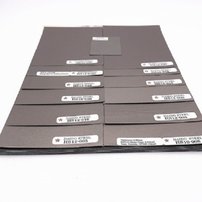 Absorbing Material Shielding Anti-interference Rfid Anti-metal Tag Soft Magnetic Isolation Sheet Cloth, Ferrite, Nfc Wireless Charging