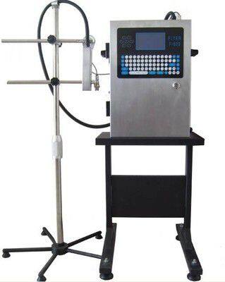Inkjet Printer