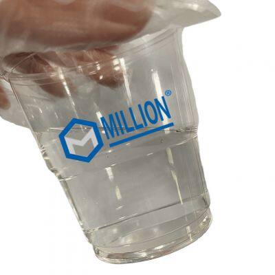 Triazine-based Water-based Bactericide BK, Metalworking Fluids Additives, Million Chemical photo-2