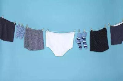 Underwear