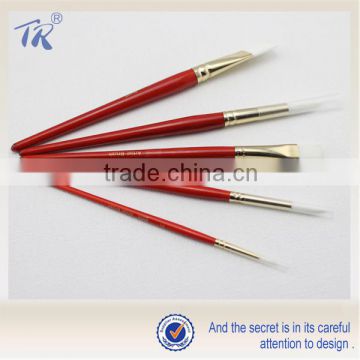 China Wholesale Promotional Good Quality Artist Brush