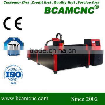 2014 hot Product YAG600W 3d laser metal cutting machine 6mm carbon steel/3mm Stainless