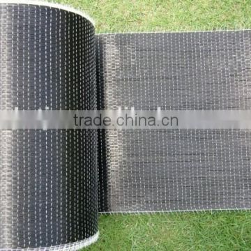 manufacturer carbon fiber cloth