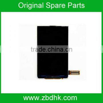 New For Samsung i5800 Galaxy 3 LCD Display Screen Replacement