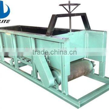 Clay Box Feeder Machine / Clay Feeder Machine photo-4