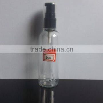 100ml Spray Perfume Compressed Air Bottle Mist Sprayer photo-4