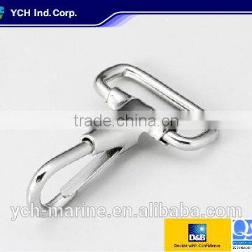 Bar Stainless Steel Triangle Rings photo-5