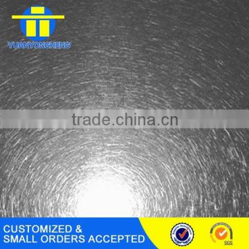 High Quality Low Price stainless steel sheet metal fabrication