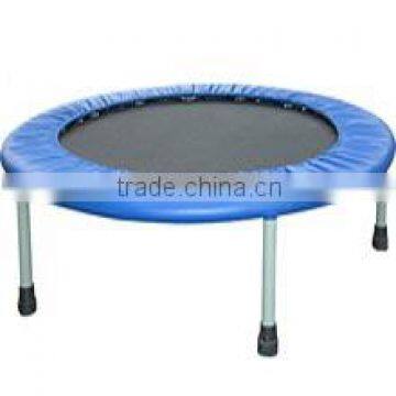 40 inch trampoline