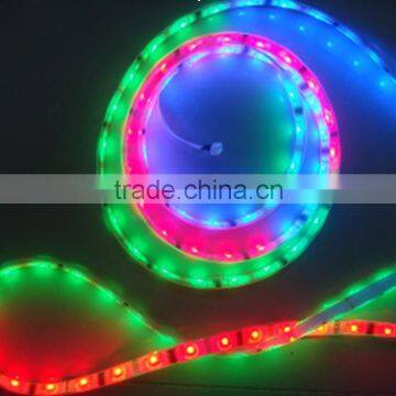 led strip rgb 5050 waterproof