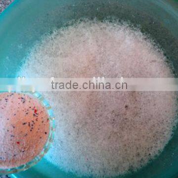 2014 hot selling Soap powder