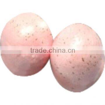 OEM Bath salt ball 100G-200g