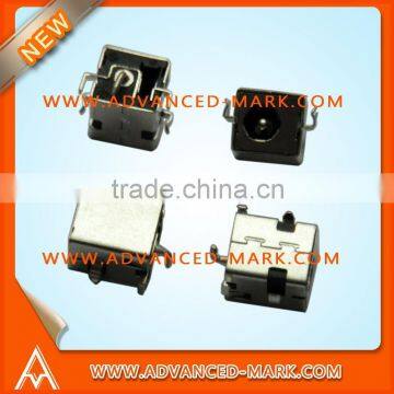 Laptop Notebook DC Connector DC Power Jack DC-J50 / 1.65 mm For COMPAQ/HP NX5000 NC6220 NC6230 /Presario V10,Brand New & Test OK