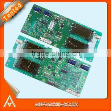 Inverter Board LC420WX7 6632L-0449A / 6632L-0448A , S & M Included ( Been Tested & 100% Working )