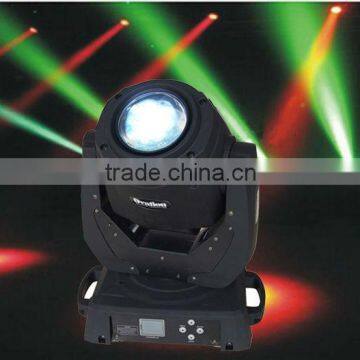Super Quality Beam 2r Night Club Mini Moving Head Beam Robot 2R Stage Light photo-3