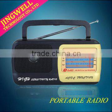 Hot Sale Vintage Radio