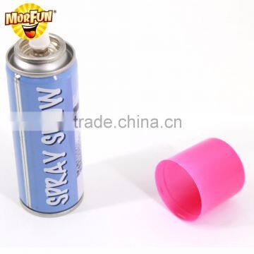 Top Sale Snow Spray Window Christmas Decorations photo-4