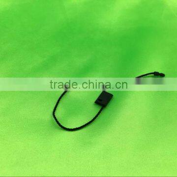 New Hot Fashion High Quality Newly Plastic Seal Tag photo-6