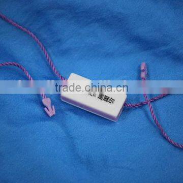 Welcome Wholesales Trade Assurance Plastic Strip Seal photo-5